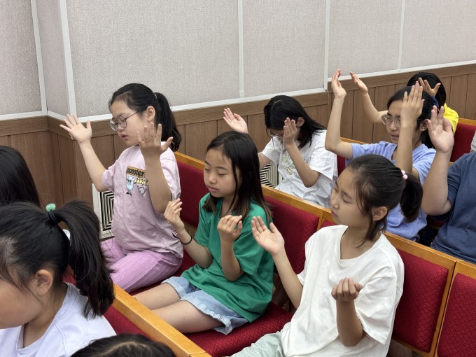 KakaoTalk_20250628_154759609_21.jpg